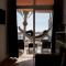 Sound Of the Sea - El Guincho