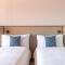 The Ritz-Carlton Tenerife, Abama - 吉亚德伊索拉