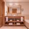The Ritz-Carlton Tenerife, Abama - 吉亚德伊索拉
