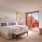 The Ritz-Carlton Tenerife, Abama - 吉亚德伊索拉
