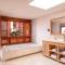 The Ritz-Carlton Tenerife, Abama - 吉亚德伊索拉