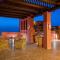 The Ritz-Carlton Tenerife, Abama - 吉亚德伊索拉