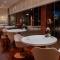 The Ritz-Carlton Tenerife, Abama - 吉亚德伊索拉
