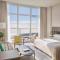 Asbury Ocean Club Hotel