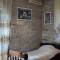 Studio apartman