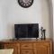 Studio apartman