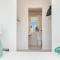Brand New Luxe 3-Bed Apartment In Aotea Square - 奥克兰