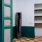 Origen Hostel Jardín