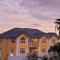 Faiths Villa Tobago