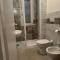 Appartamento Clara 11 - Follonica