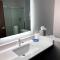 Holiday Inn Express & Suites - Bensenville - OHare by IHG