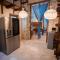 Casa Mandarina 4BDR by Cercana