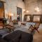 Casa Mandarina 4BDR by Cercana