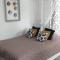 Inlesa 5A Holiday apt with pool