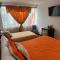 Hotel Royal Suite - Manizales