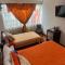 Hotel Royal Suite - Manizales