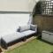 Poets Place - lovely 4 bedroom townhouse with garden - Brighton & Hove