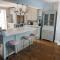 Poets Place - lovely 4 bedroom townhouse with garden - Brighton & Hove