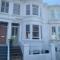 Poets Place - lovely 4 bedroom townhouse with garden - Brighton & Hove