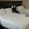Holiday Inn Express & Suites - Bensenville - O'Hare, an IHG Hotel - Bensenville