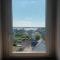 Appartement avec vue sur mer - Carantec