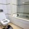 Appartement marina agadir