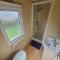 Mobilhome de 45 m2 - Camping siblu La Réserve 4****