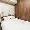 Smile Hotel Hakataekimae