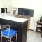 Imani Guest House