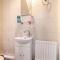 Chatham Three Bedroom