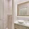 Paraporti 2-BDR Retreat in Andros Town by Explore Andros
