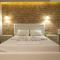 Aqua Mare Luxury Apartments