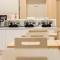 Smile Hotel Hakataekimae