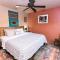 Cozy Cactus Inn