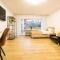 Homefeeling Apartment am Eisweiher Park - Pirmasens