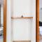 HEART OF SOHO 2 Bedrooms with PATIO