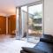 HEART OF SOHO 2 Bedrooms with PATIO