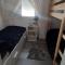 Inlesa 5A Holiday apt with pool