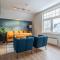 Villa Svolvær