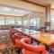 Hilton Garden Inn Chicago/Tinley Park - Tinley Park