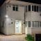 Southampton 3 Bedroom Luxury House