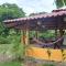 Terra NaturaMa - off grid living in the jungle - Punta Uva