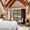 Arelauquen Lodge, a Tribute Portfolio Hotel