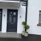 The Surfers Paradise - Portrush
