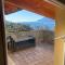 Villa Gaia appartamenti con piscina Seeblick