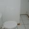 Imani Guest House