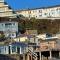 Sandy Toes - awesome beach view and access - Ventnor