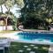 New Family Home with Pool Jacuzzi & Fronton - Cuernavaca