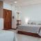 HOTEL AYRE By Baltra