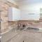 Luxury CASELLO 28 Affitti Brevi
